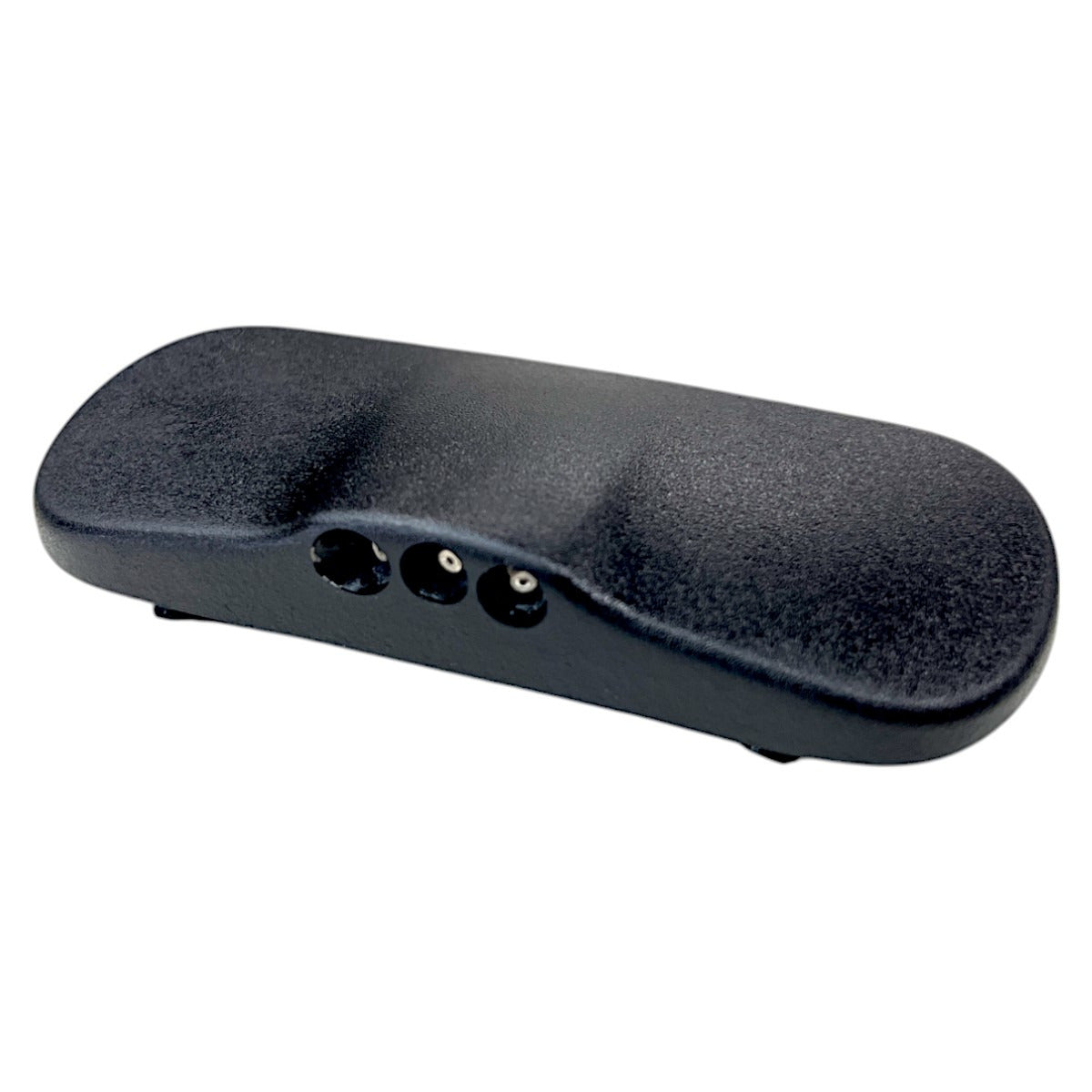 Esguicho Brucutu VW Amarok V6 2018 2019 Dianteiro Esquerdo