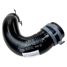 Mangueira Água Radiador VW Amarok V6 225cv 2019 2H3121073A