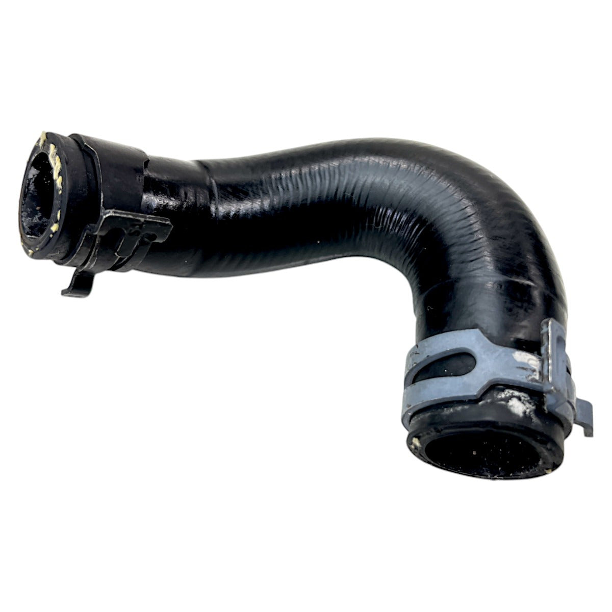 Mangueira Água Radiador VW Amarok V6 225cv 2019 2H3121073A