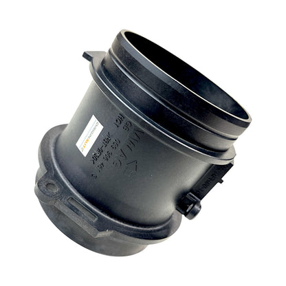 Suporte Sensor Ar VW Amarok V6 225cv 2019 Mangueira Duto