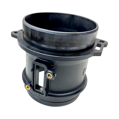 Suporte Sensor Ar VW Amarok V6 225cv 2019 Mangueira Duto