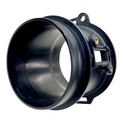 Suporte Sensor Ar VW Amarok V6 225cv 2019 Mangueira Duto