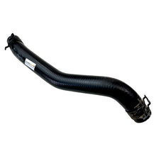 Mangueira Água Radiador VW Amarok V6 225cv 2019 2H3121157