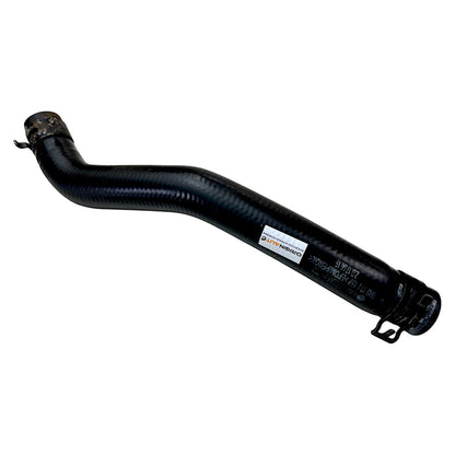 Mangueira Água Radiador VW Amarok V6 225cv 2019 2H3121157