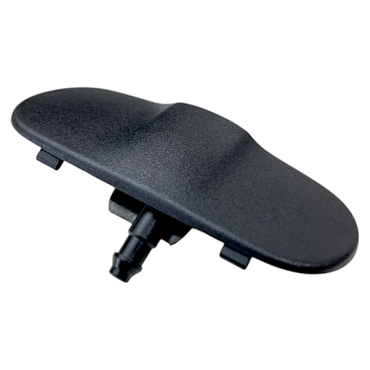 Esguicho Brucutu VW Amarok V6 2018 2019 Dianteira Direita