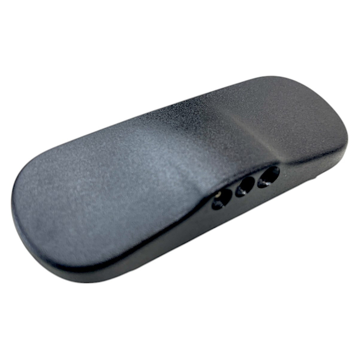 Esguicho Brucutu VW Amarok V6 2018 2019 Dianteira Direita