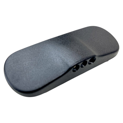 Esguicho Brucutu VW Amarok V6 2018 2019 Dianteira Direita