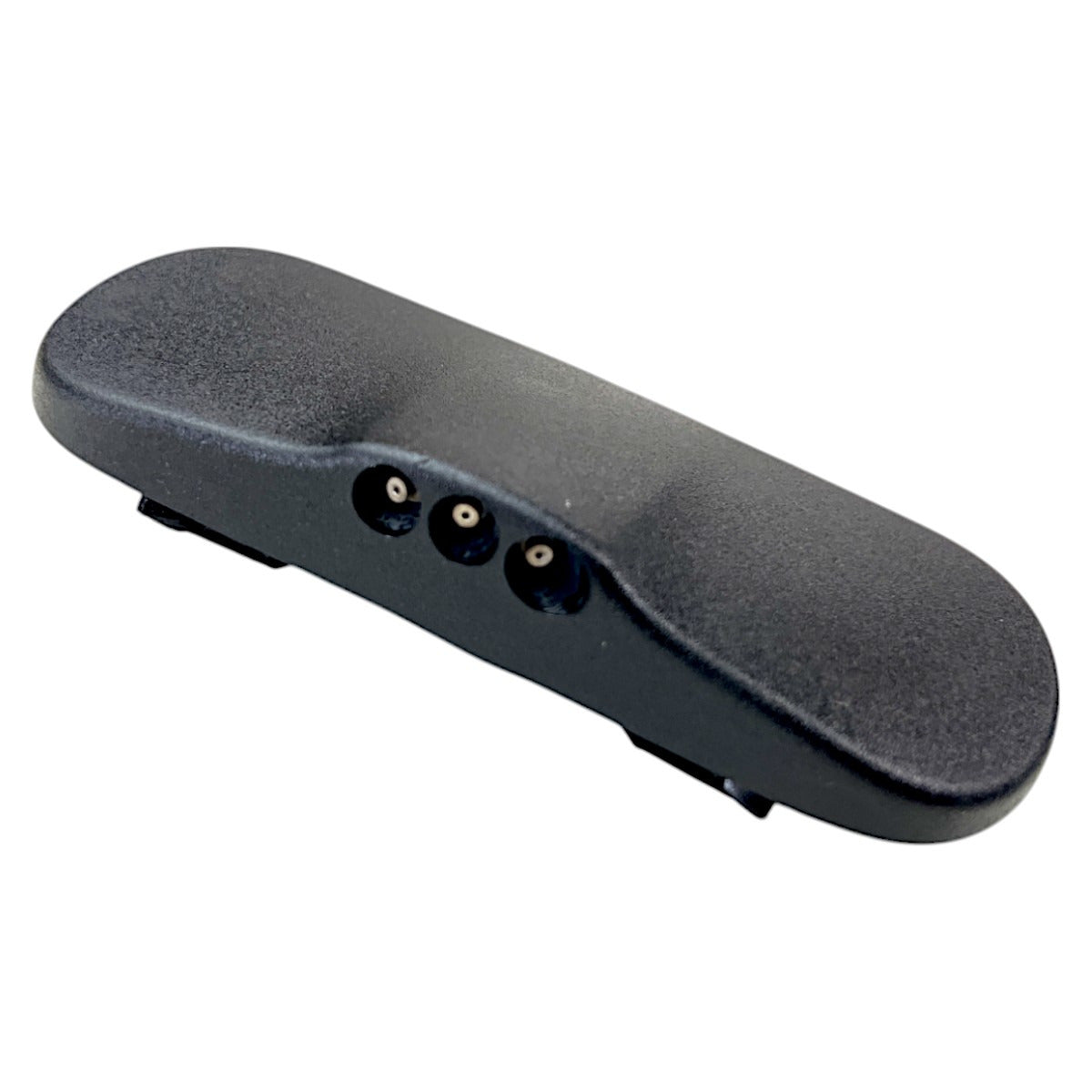 Esguicho Brucutu VW Amarok V6 2018 2019 Dianteira Direita