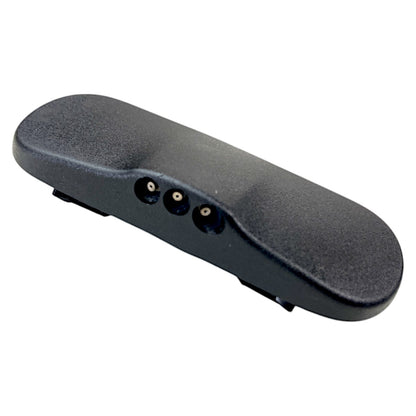 Esguicho Brucutu VW Amarok V6 2018 2019 Dianteira Direita