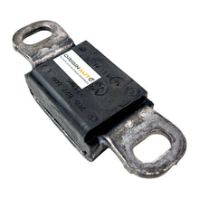 Batente Tampa Traseira VW Amarok V6 2018 2019 Caçamba