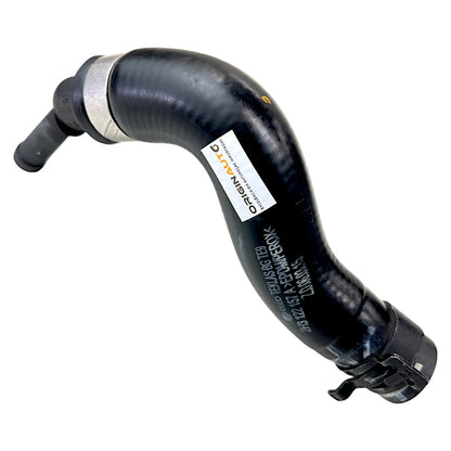 Mangueira Água Radiador VW Amarok V6 225cv 2019 2H3122157A