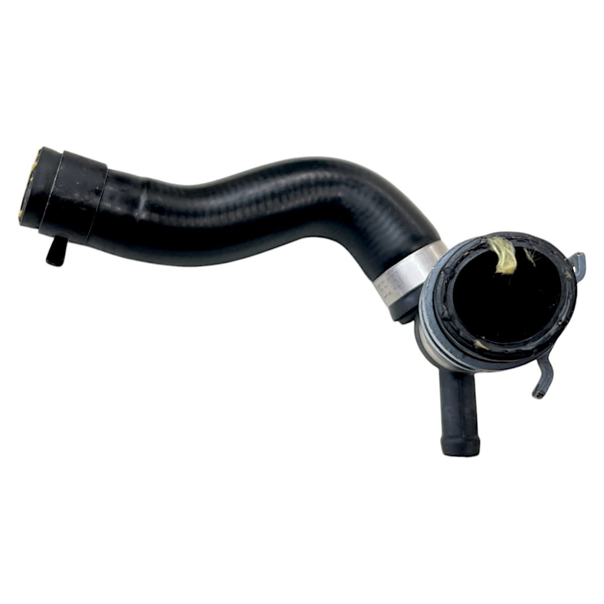 Mangueira Água Radiador VW Amarok V6 225cv 2019 2H3122157A