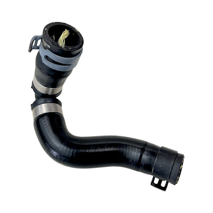 Mangueira Água Radiador VW Amarok V6 225cv 2019 2H3122157A