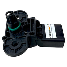 Sensor Map Pressão Ar VW Amarok V6 225cv 2019 03C906051F