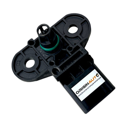 Sensor Map Pressão Ar VW Amarok V6 225cv 2019 03C906051F