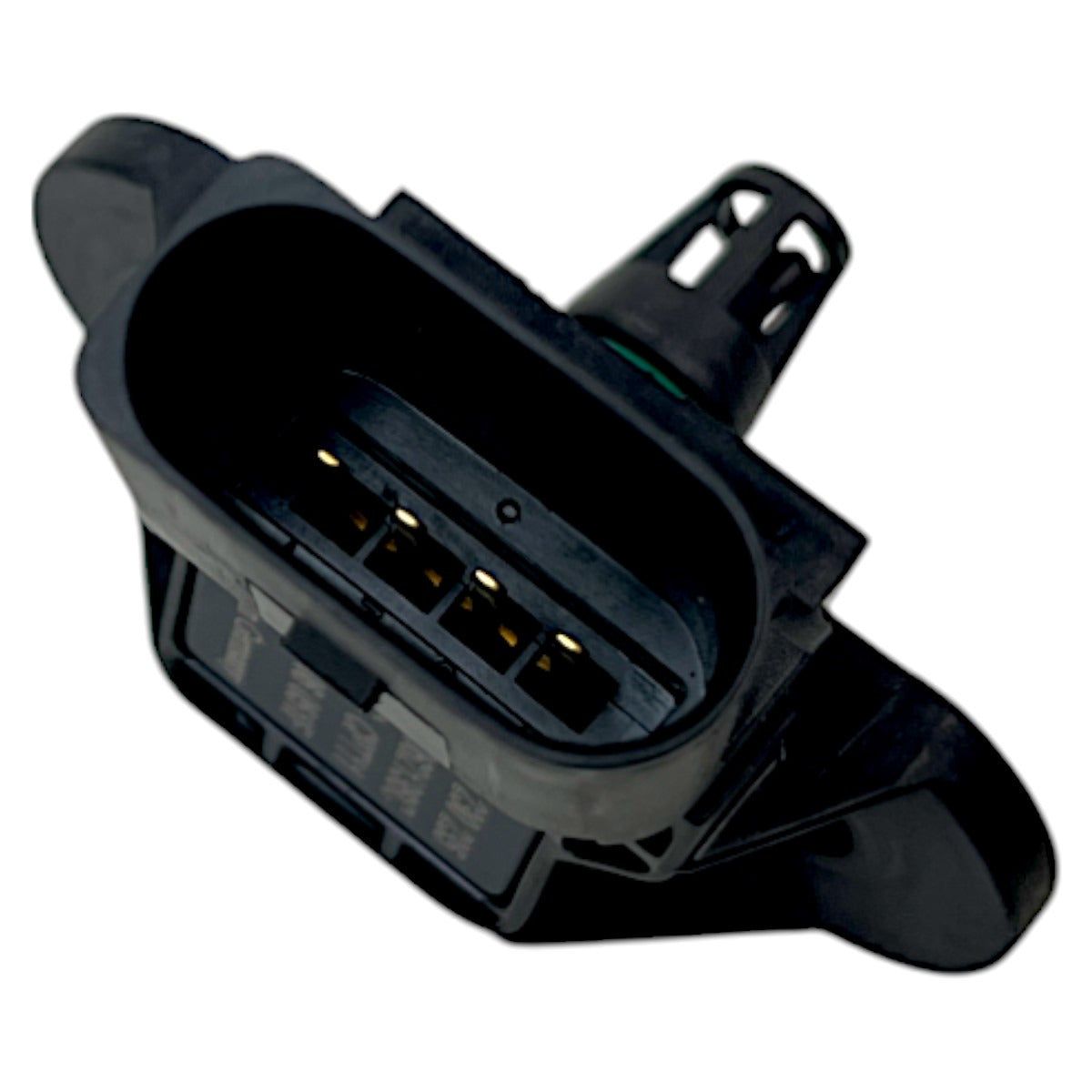 Sensor Map Pressão Ar VW Amarok V6 225cv 2019 03C906051F