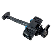 Limitador Porta VW Amarok V6 2018 2019 Traseira Direita