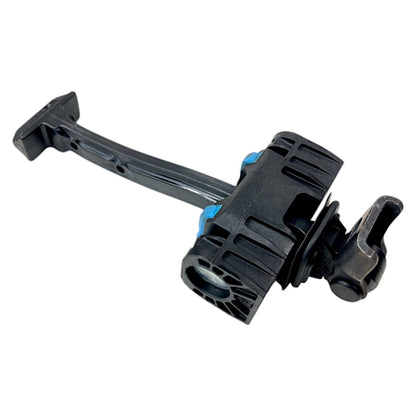 Limitador Porta VW Amarok V6 2018 2019 Traseira Direita