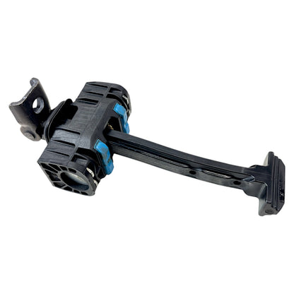 Limitador Porta VW Amarok V6 2018 2019 Traseira Direita