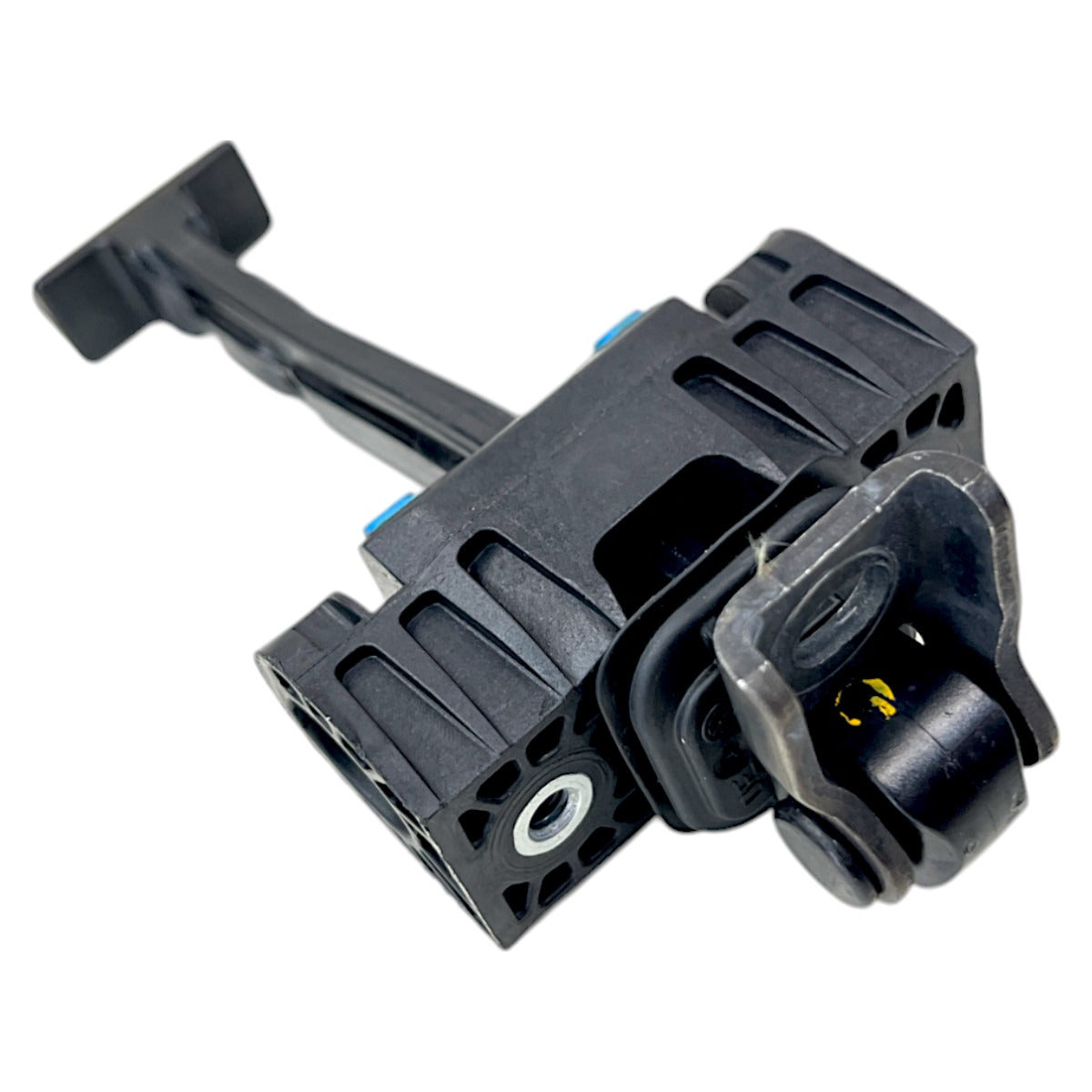 Limitador Porta VW Amarok V6 2018 2019 Traseira Direita