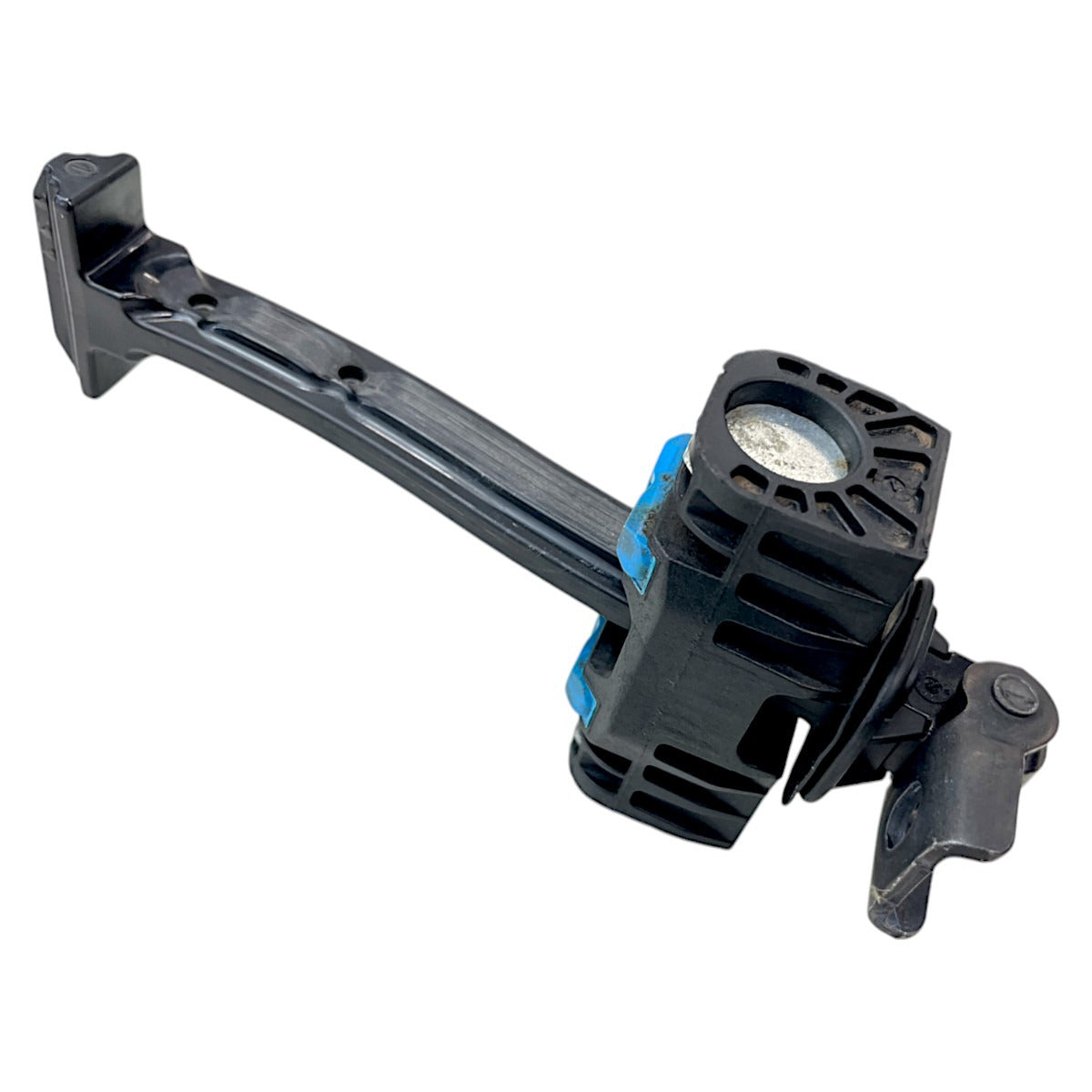 Limitador Porta VW Amarok V6 2018 2019 Traseira Direita