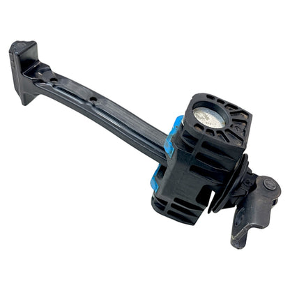 Limitador Porta VW Amarok V6 2018 2019 Traseira Direita