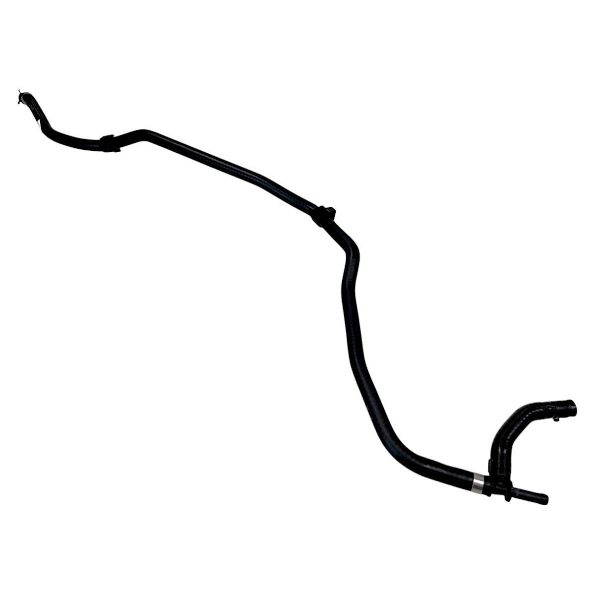 Mangueira Água Radiador VW Amarok V6 225cv 2019 2H3122447A