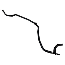 Mangueira Água Radiador VW Amarok V6 225cv 2019 2H3122447A