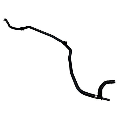 Mangueira Água Radiador VW Amarok V6 225cv 2019 2H3122447A