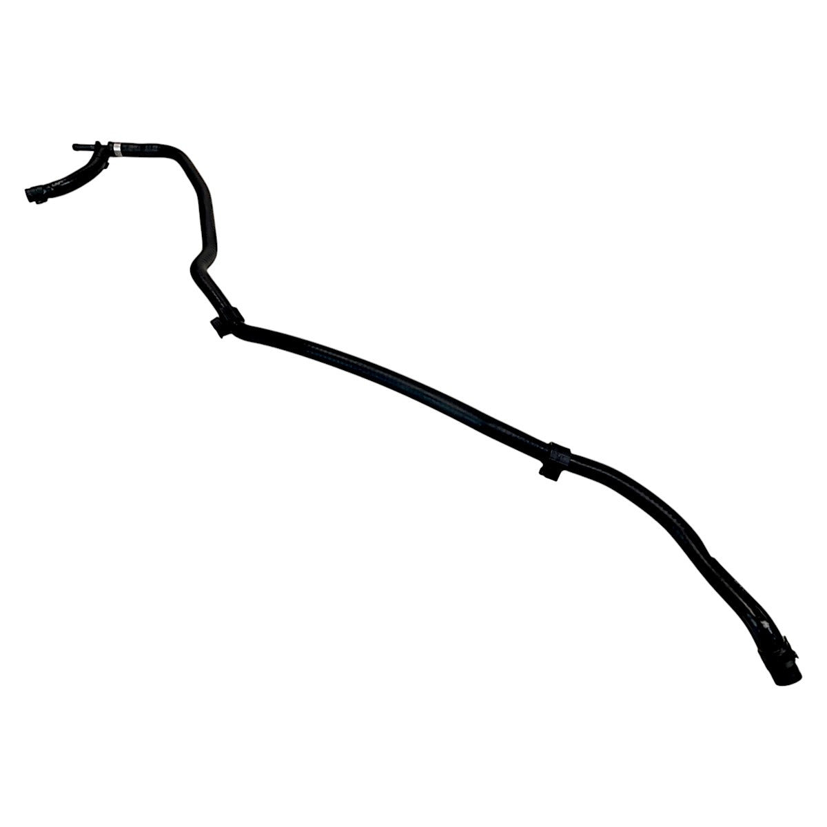 Mangueira Água Radiador VW Amarok V6 225cv 2019 2H3122447A