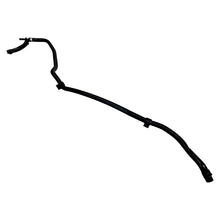 Mangueira Água Radiador VW Amarok V6 225cv 2019 2H3122447A