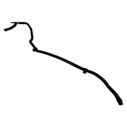 Mangueira Água Radiador VW Amarok V6 225cv 2019 2H3122447A