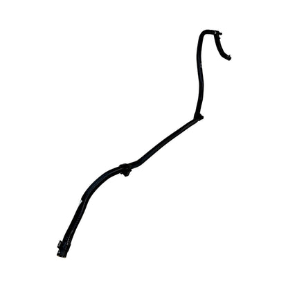 Mangueira Água Radiador VW Amarok V6 225cv 2019 2H3122447A