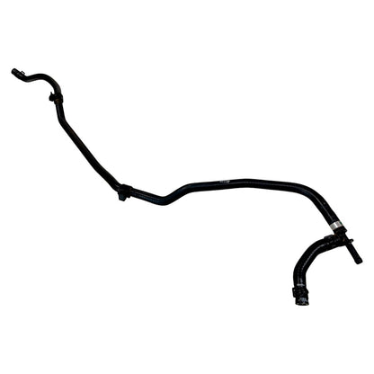 Mangueira Água Radiador VW Amarok V6 225cv 2019 2H3122447A