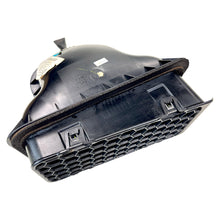 Duto Entrada Ar VW Amarok V6 225cv 2019 2H1819049 Painel