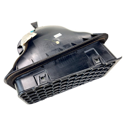 Duto Entrada Ar VW Amarok V6 225cv 2019 2H1819049 Painel