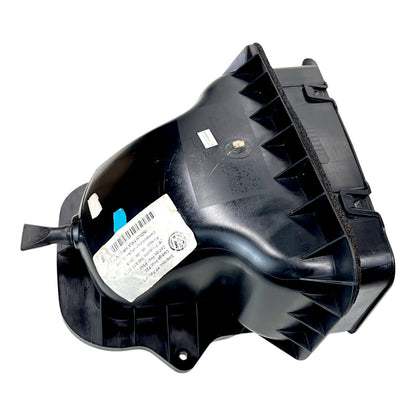 Duto Entrada Ar VW Amarok V6 225cv 2019 2H1819049 Painel