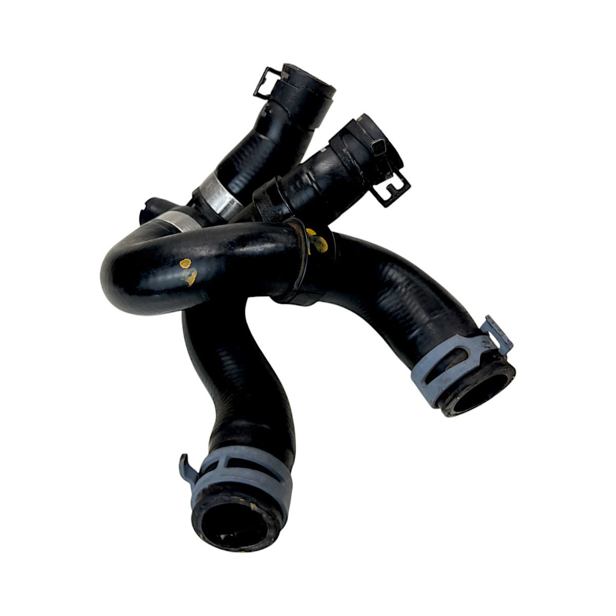 Mangueira Água Radiador VW Amarok V6 225cv 2019 2H3122157A