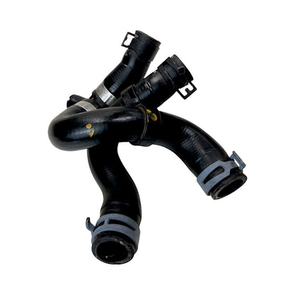 Mangueira Água Radiador VW Amarok V6 225cv 2019 2H3122157A