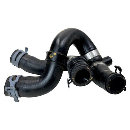 Mangueira Água Radiador VW Amarok V6 225cv 2019 2H3122157A