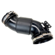 Mangueira Filtro Ar VW Amarok V6 225cv 2019 2H6129627C