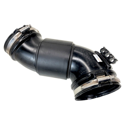 Mangueira Filtro Ar VW Amarok V6 225cv 2019 2H6129627C