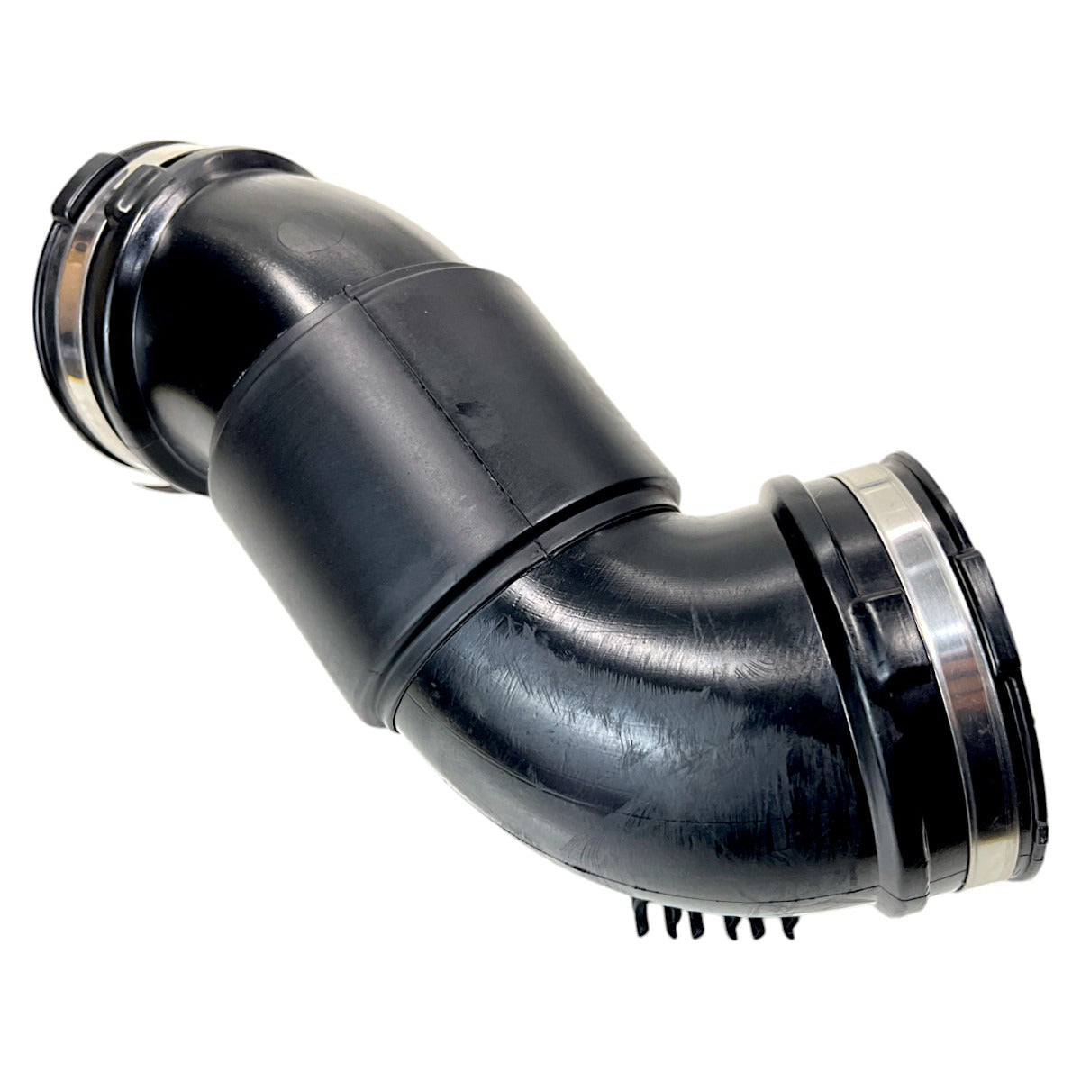 Mangueira Filtro Ar VW Amarok V6 225cv 2019 2H6129627C