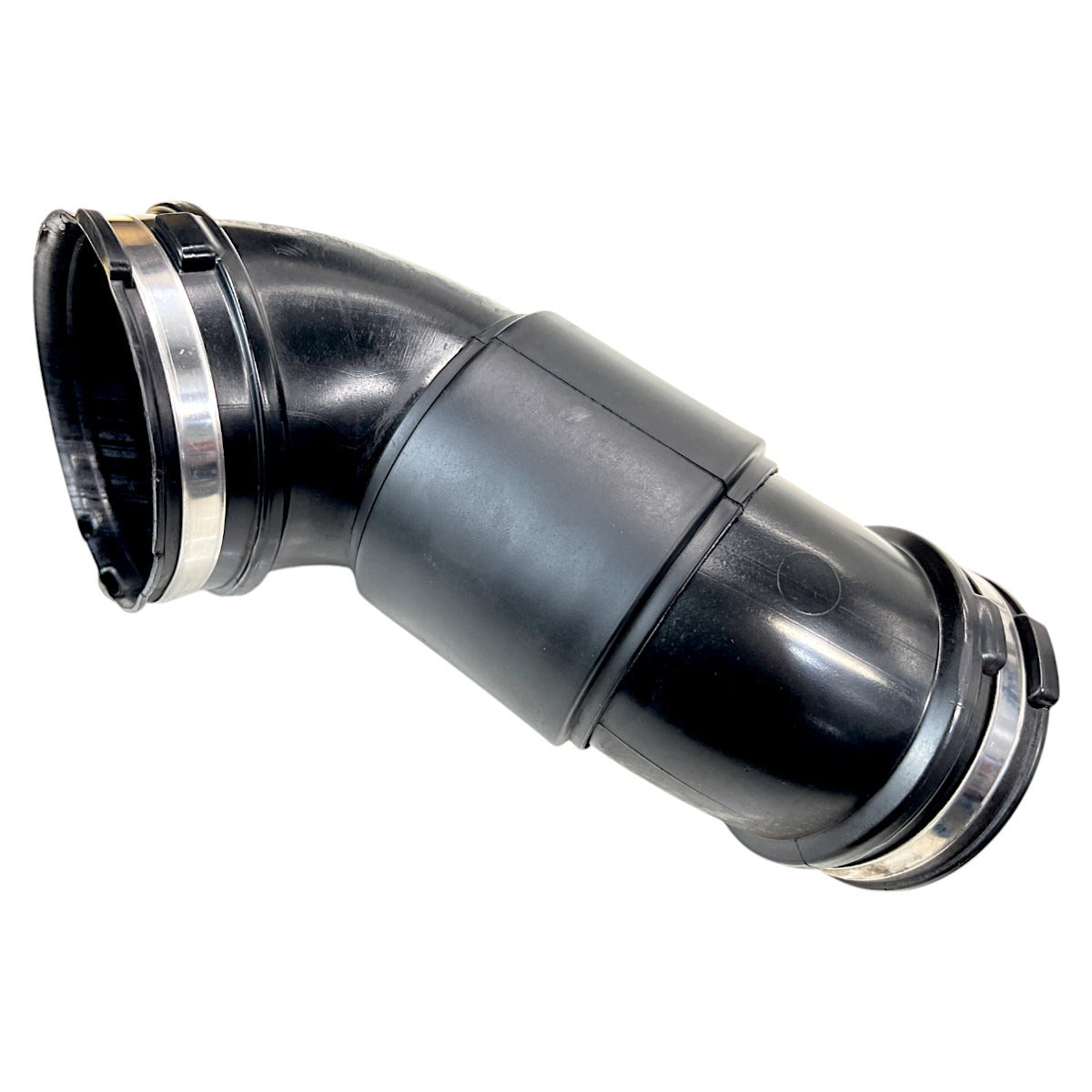 Mangueira Filtro Ar VW Amarok V6 225cv 2019 2H6129627C