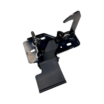 Fechadura Trava Capô VW Amarok V6 2018 2019 6Q0823480D