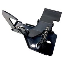 Fechadura Trava Capô VW Amarok V6 2018 2019 6Q0823480D