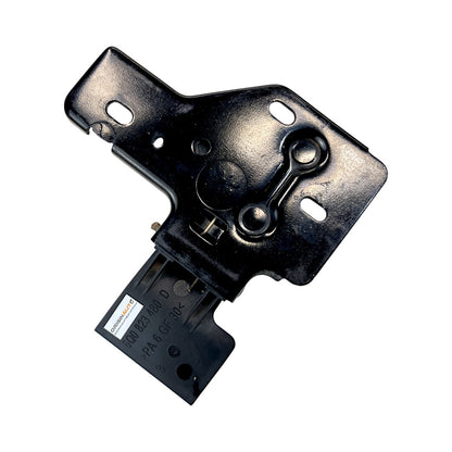 Fechadura Trava Capô VW Amarok V6 2018 2019 6Q0823480D