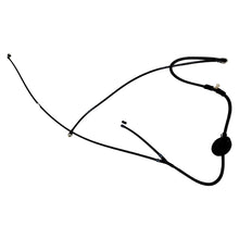 Mangueira Água Esguicho VW Amarok V6 225cv 2019 2H0955673DE