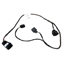 Chicote Pisca Paralama VW Amarok V6 2018 2019 Direito