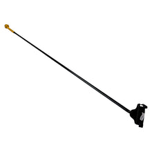 Vareta Capô VW Amarok V6 2018 2019 2H0823361B